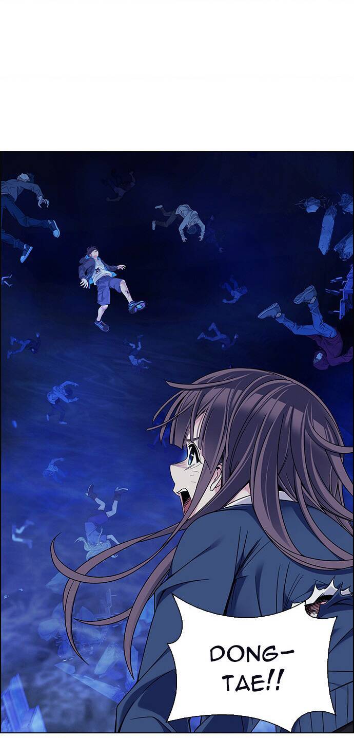 Dice - Chương 348 - Trang 55