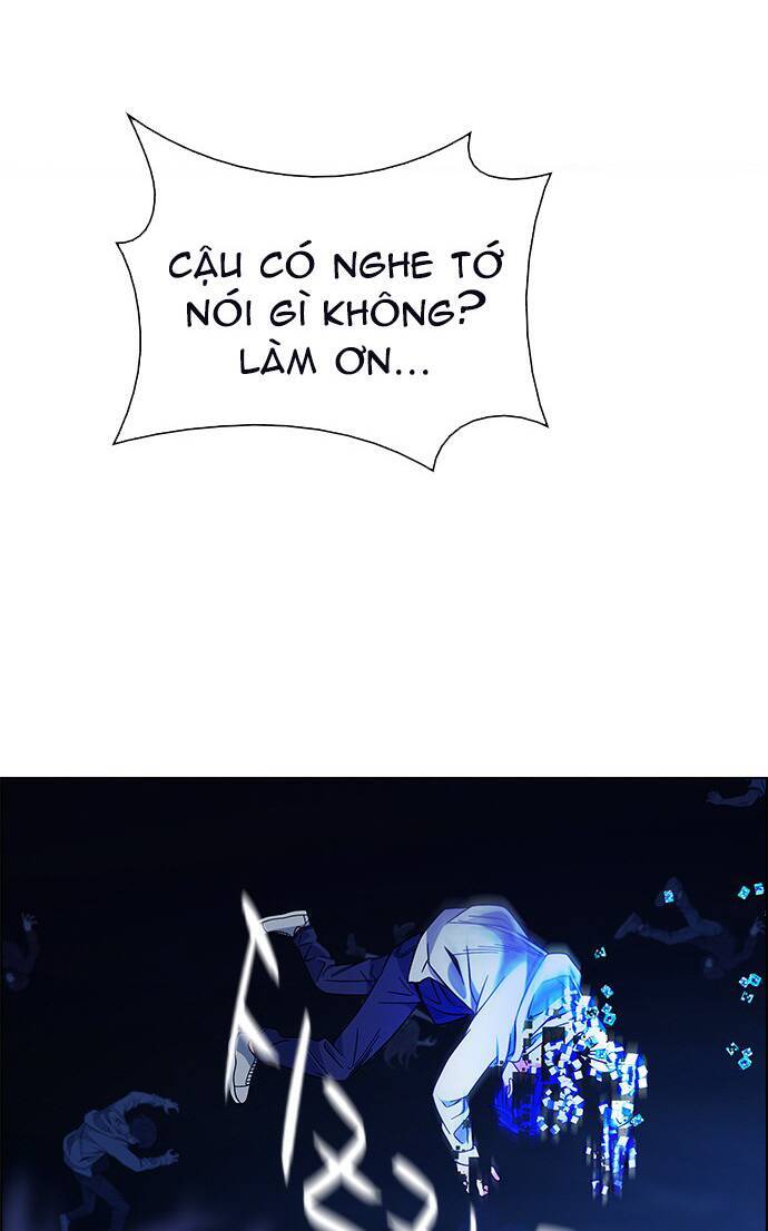 Dice - Chương 348 - Trang 56