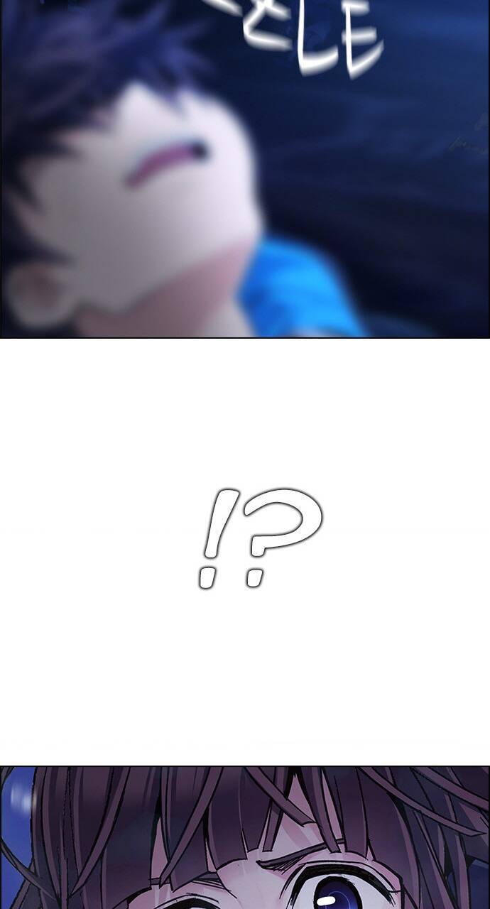 Dice - Chương 348 - Trang 57