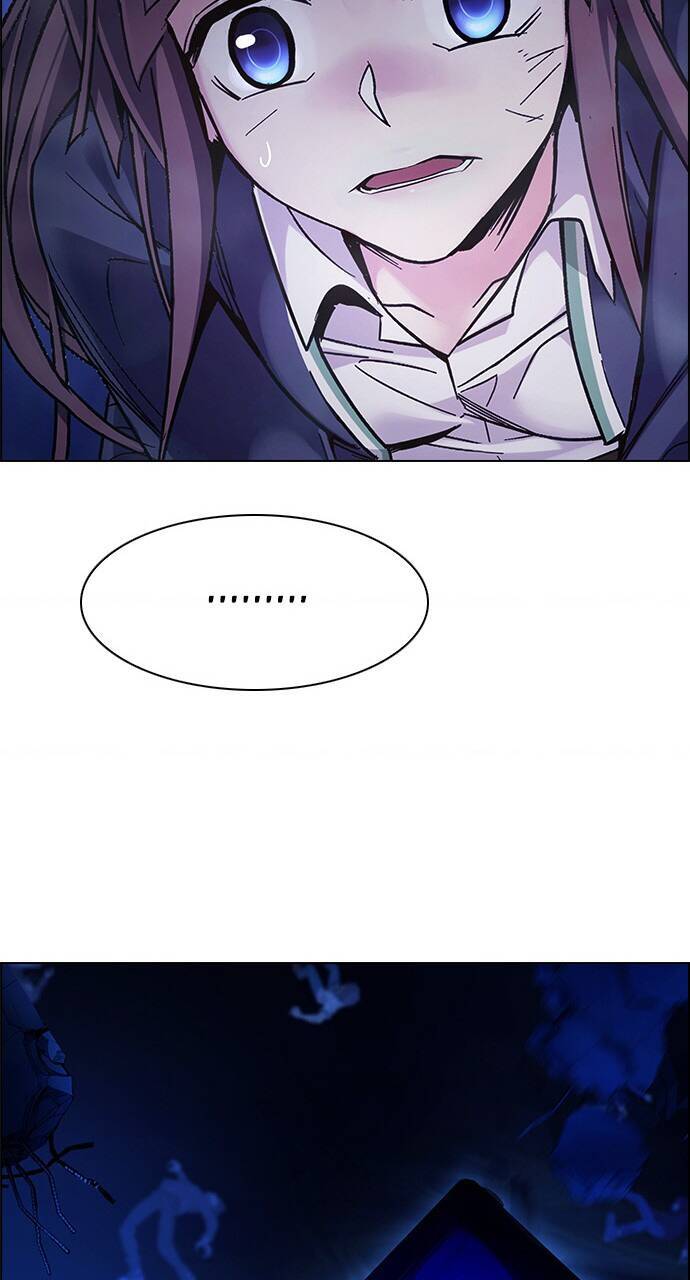 Dice - Chương 348 - Trang 58