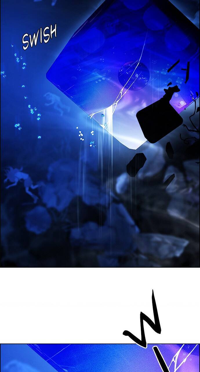 Dice - Chương 348 - Trang 59