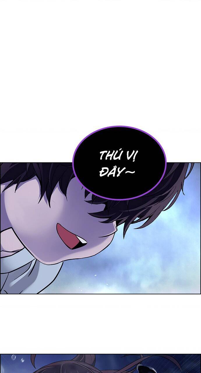 Dice - Chương 348 - Trang 62