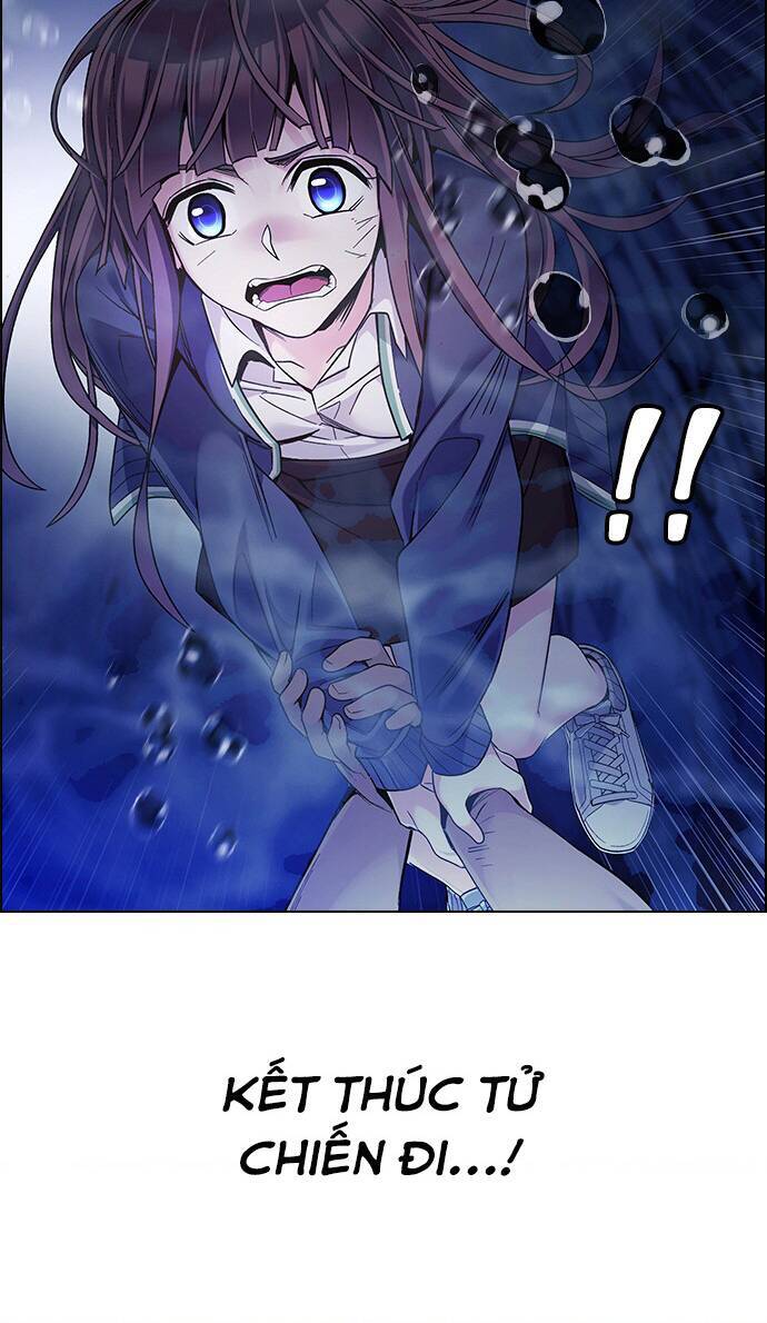 Dice - Chương 348 - Trang 63