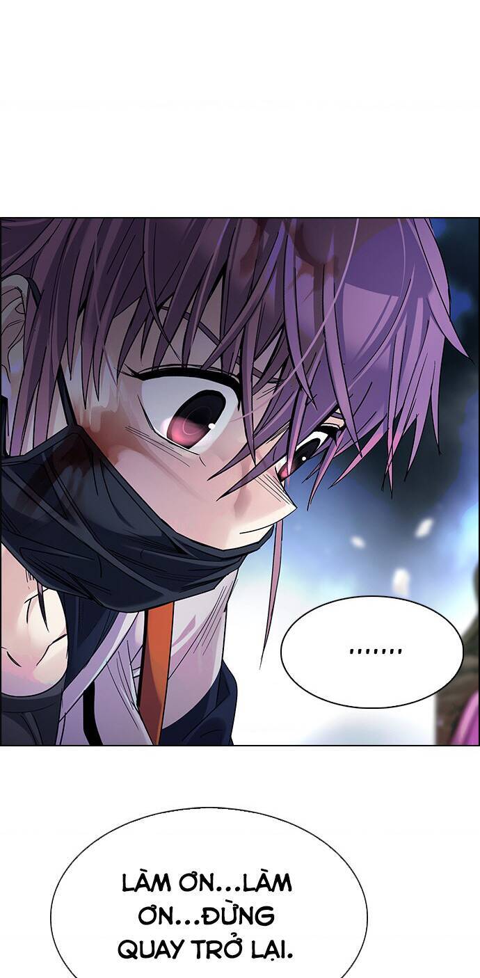 Dice - Chương 348 - Trang 64