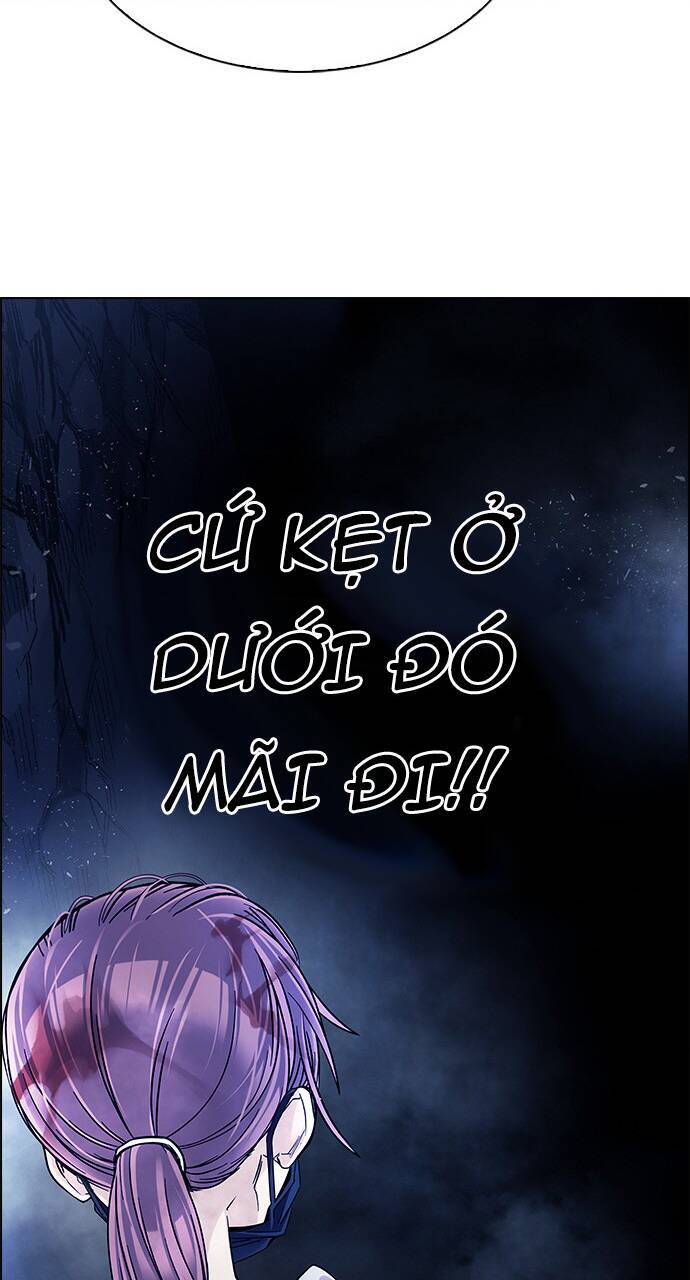 Dice - Chương 348 - Trang 65