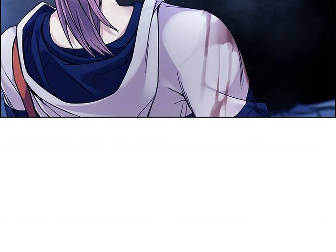 Dice - Chương 348 - Trang 66