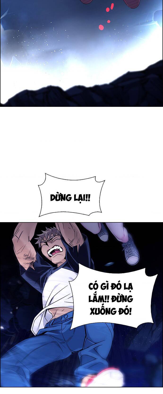 Dice - Chương 348 - Trang 8