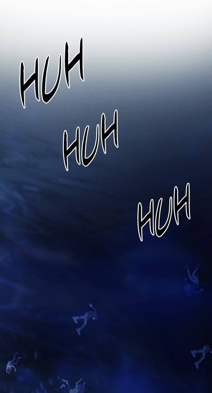 Dice - Chương 348 - Trang 10