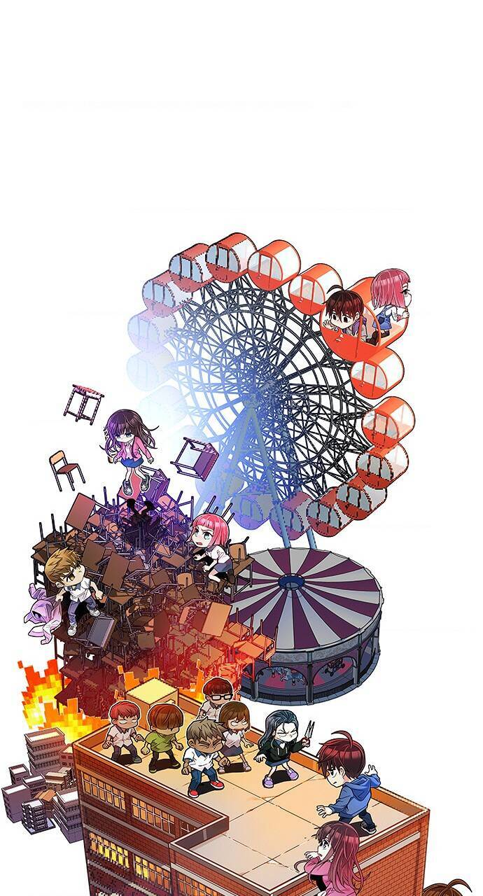 Dice - Chương 349 - Trang 2