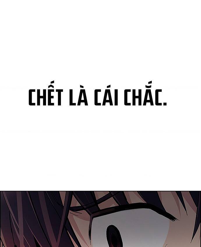 Dice - Chương 349 - Trang 11