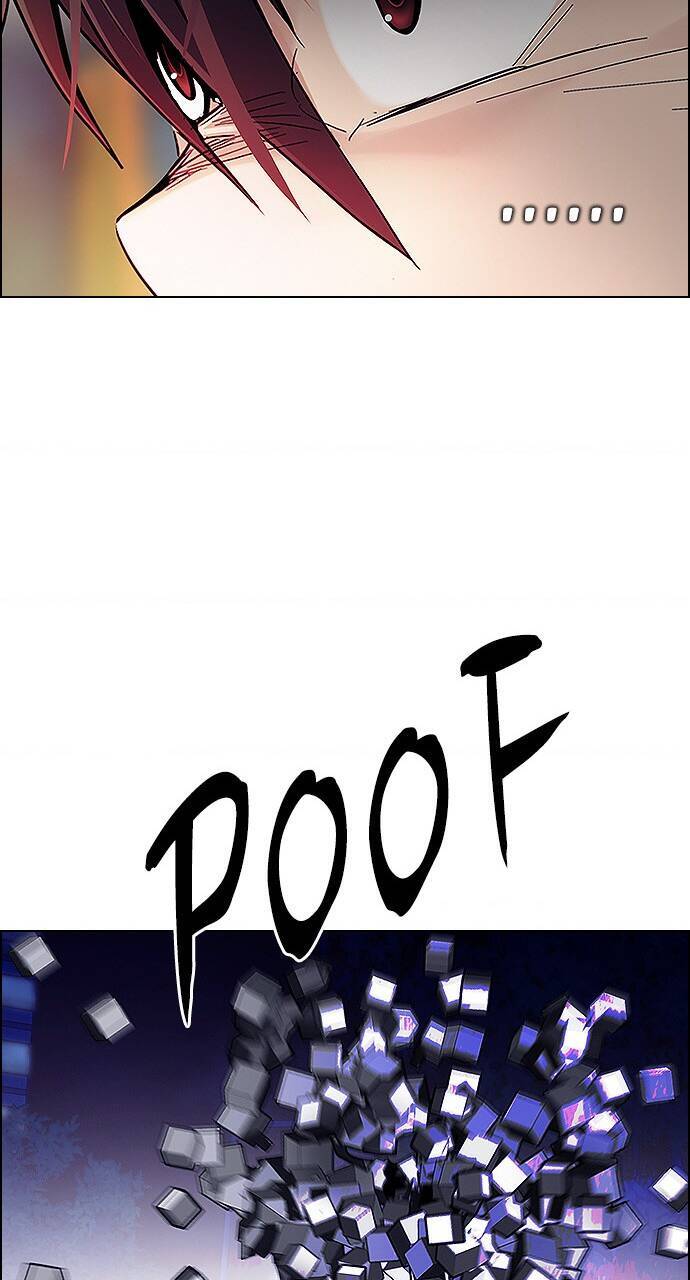 Dice - Chương 349 - Trang 12