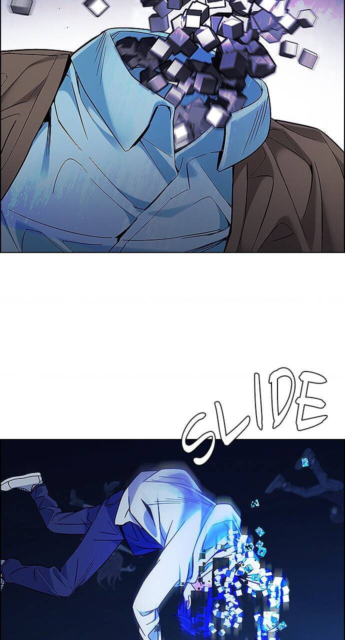 Dice - Chương 349 - Trang 13