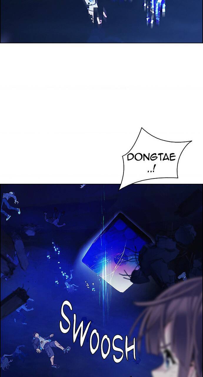 Dice - Chương 349 - Trang 14