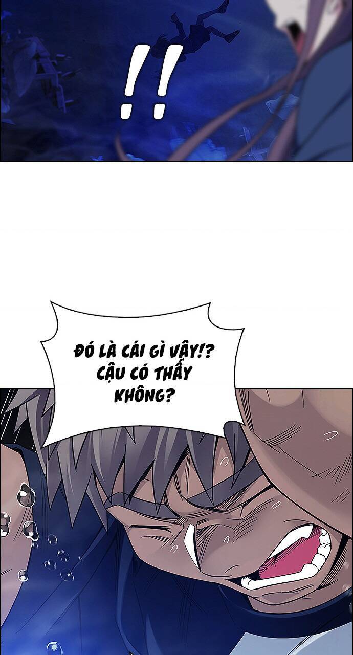 Dice - Chương 349 - Trang 15