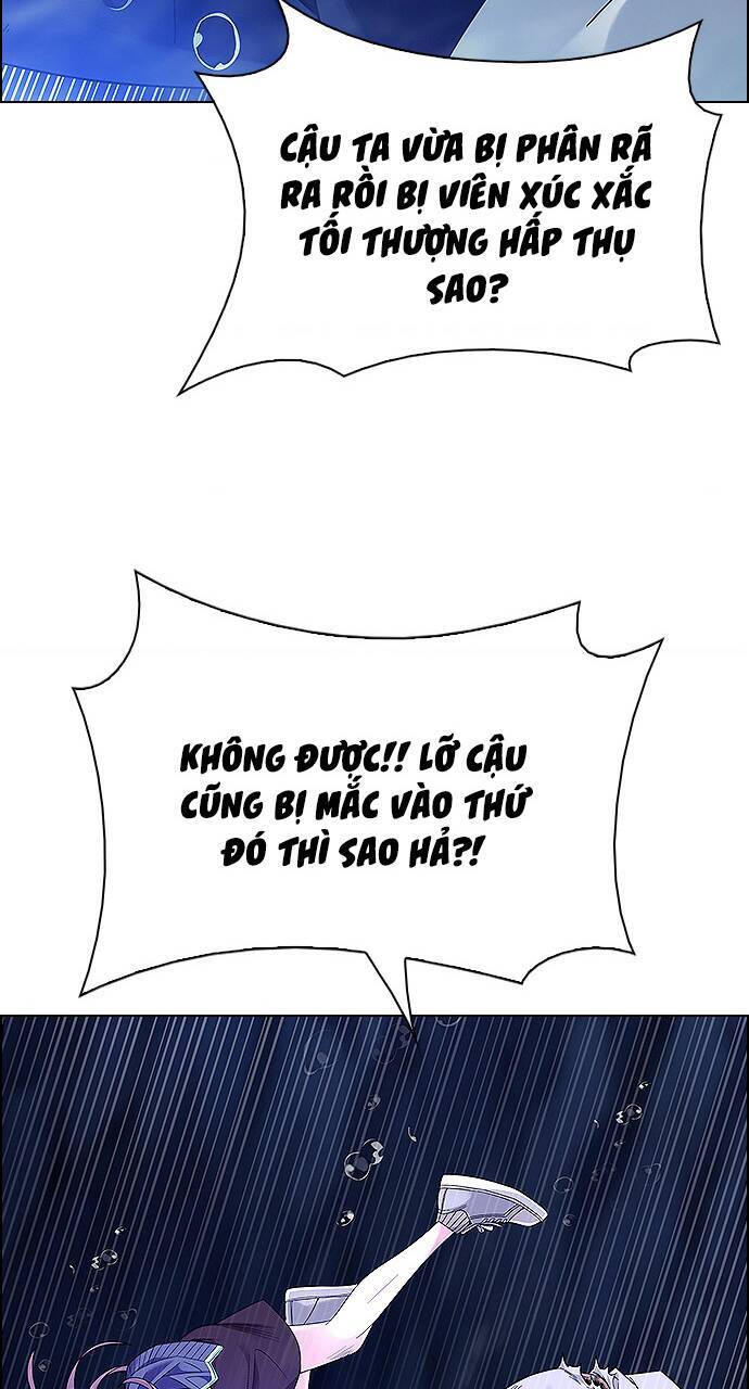 Dice - Chương 349 - Trang 16