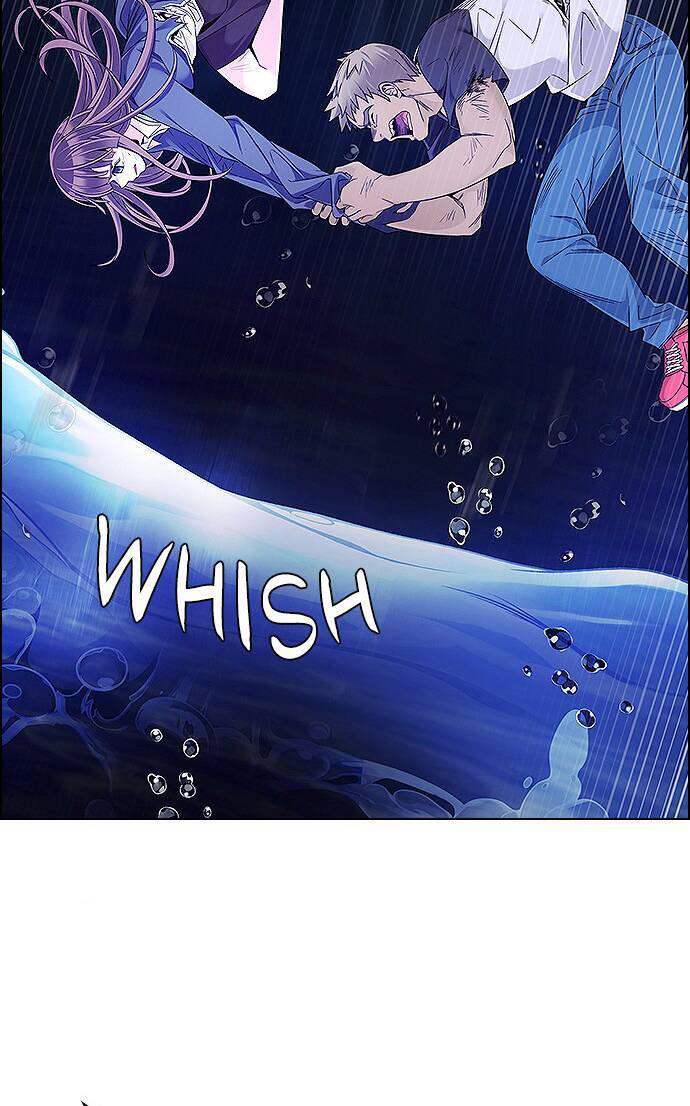 Dice - Chương 349 - Trang 17