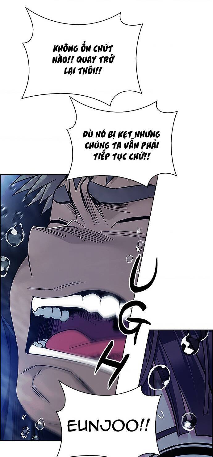 Dice - Chương 349 - Trang 18