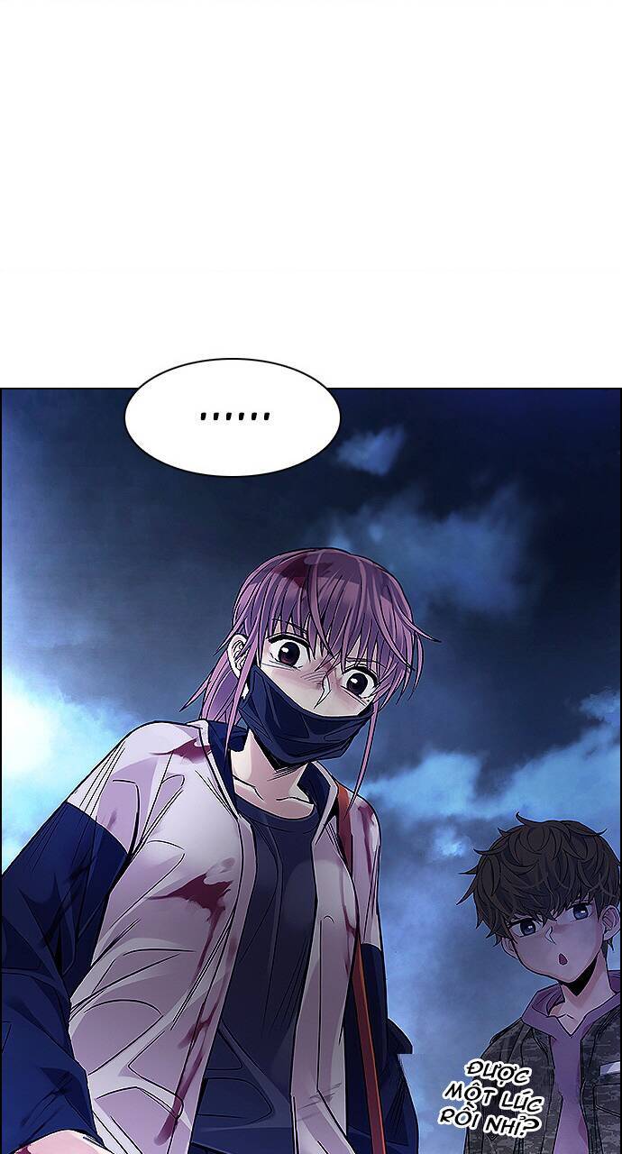 Dice - Chương 349 - Trang 20