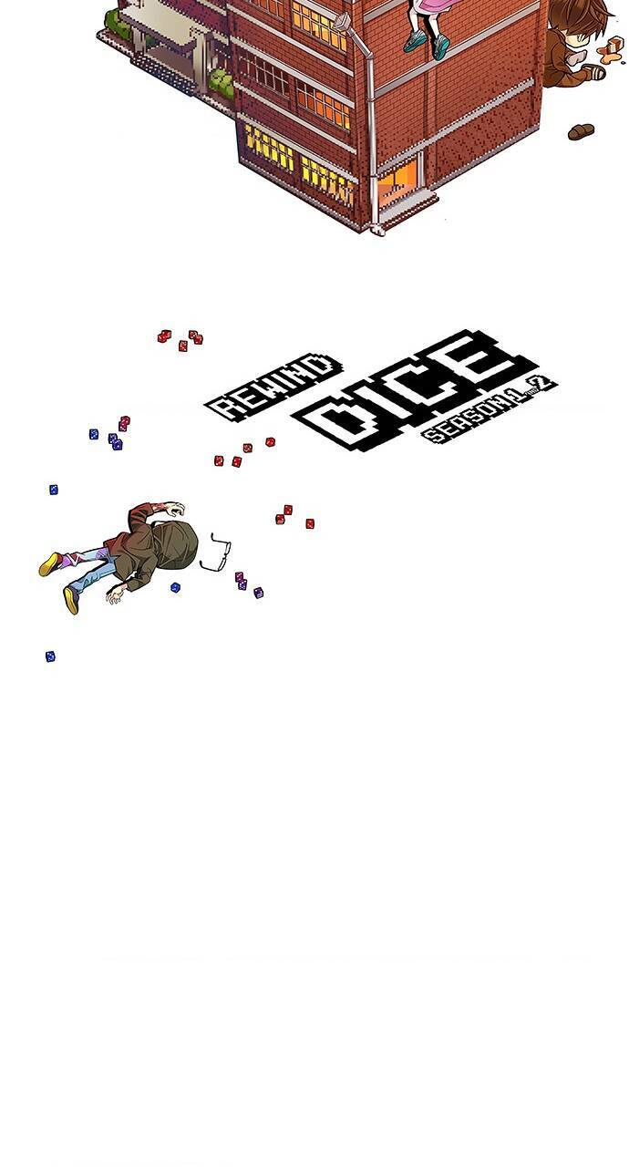 Dice - Chương 349 - Trang 3