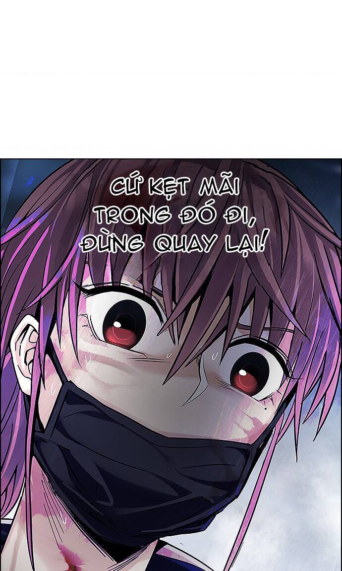 Dice - Chương 349 - Trang 22