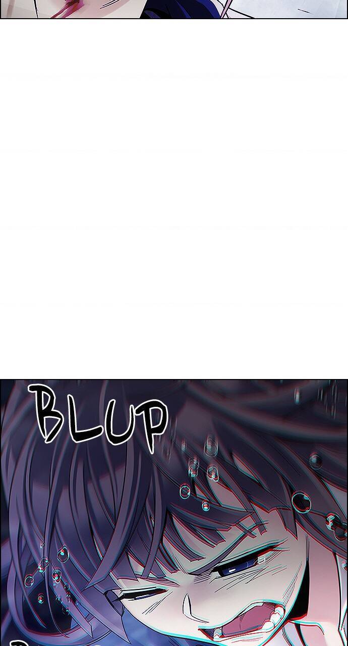 Dice - Chương 349 - Trang 23