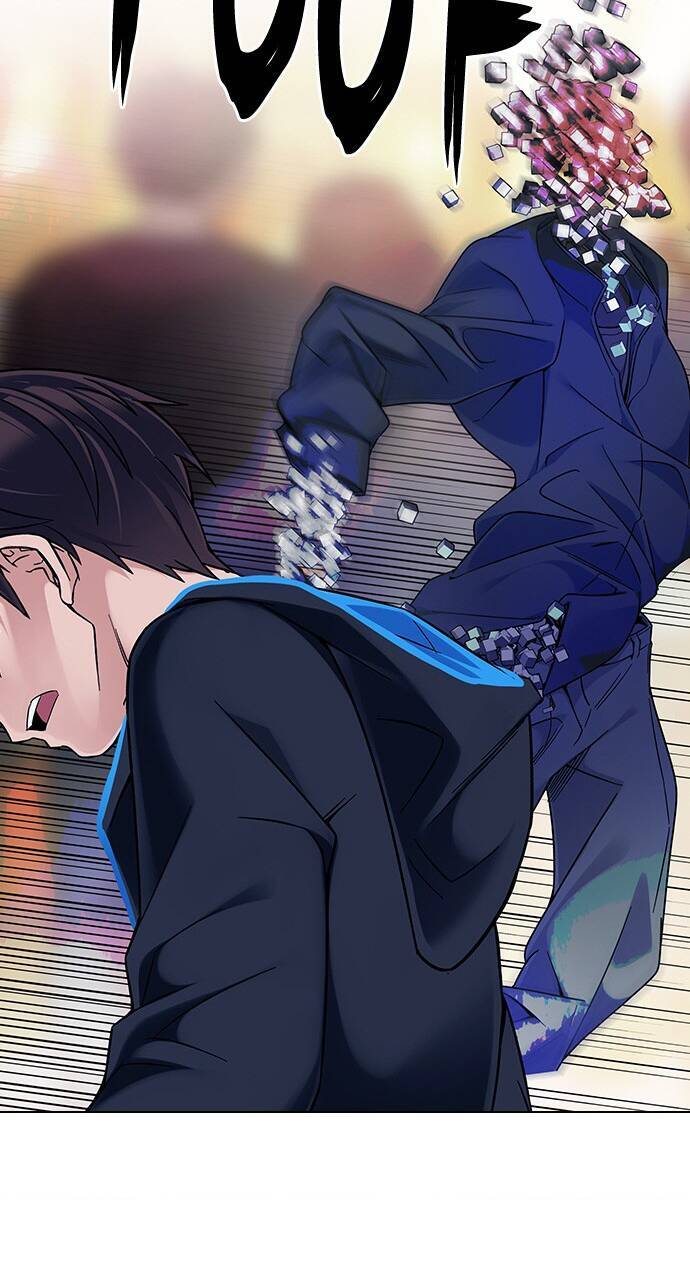 Dice - Chương 349 - Trang 25