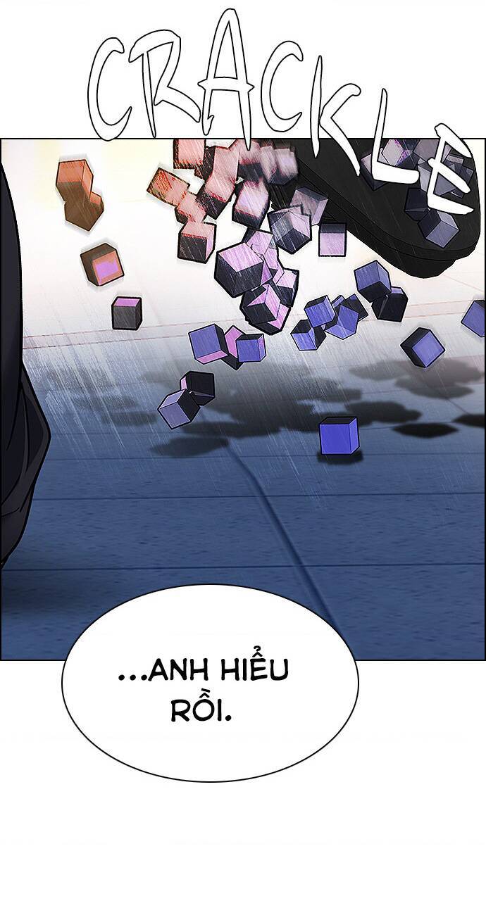 Dice - Chương 349 - Trang 26