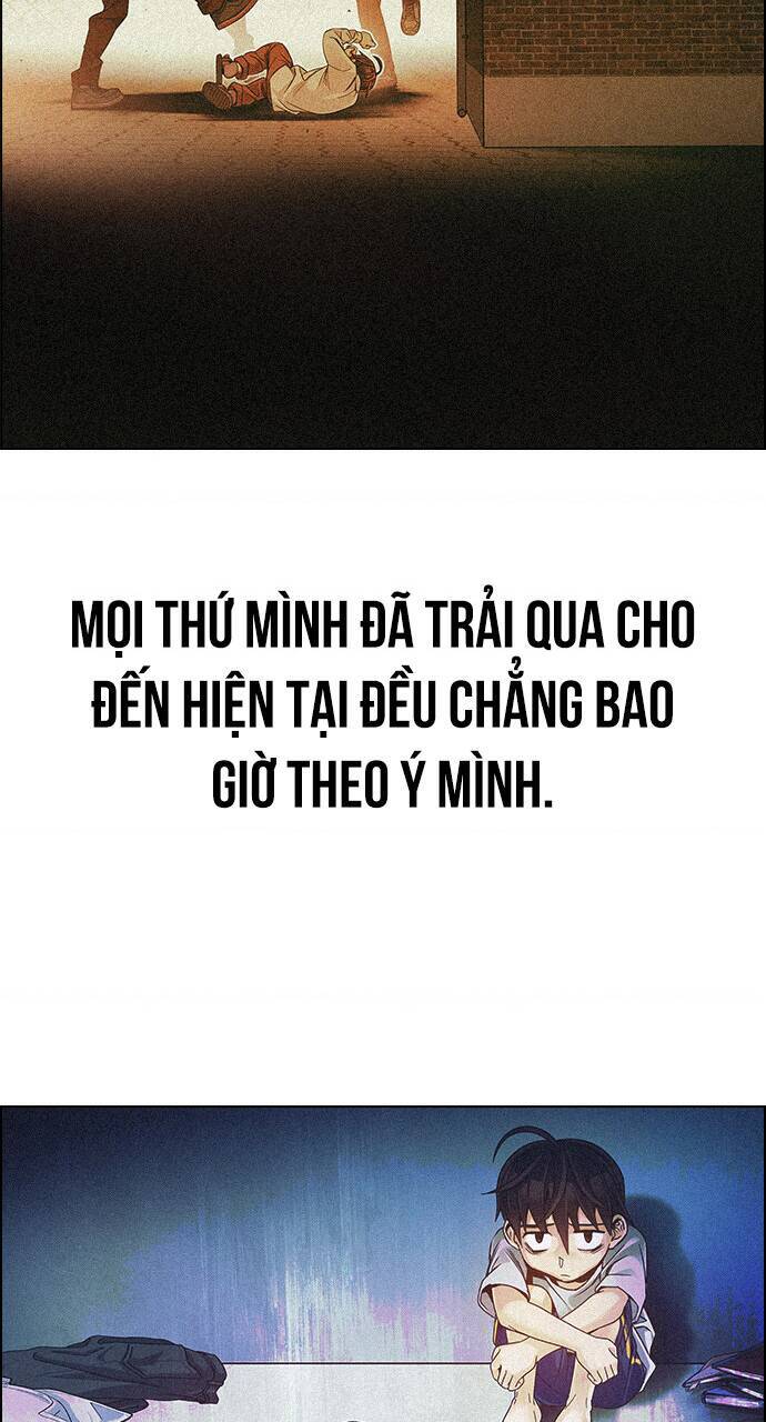 Dice - Chương 349 - Trang 30