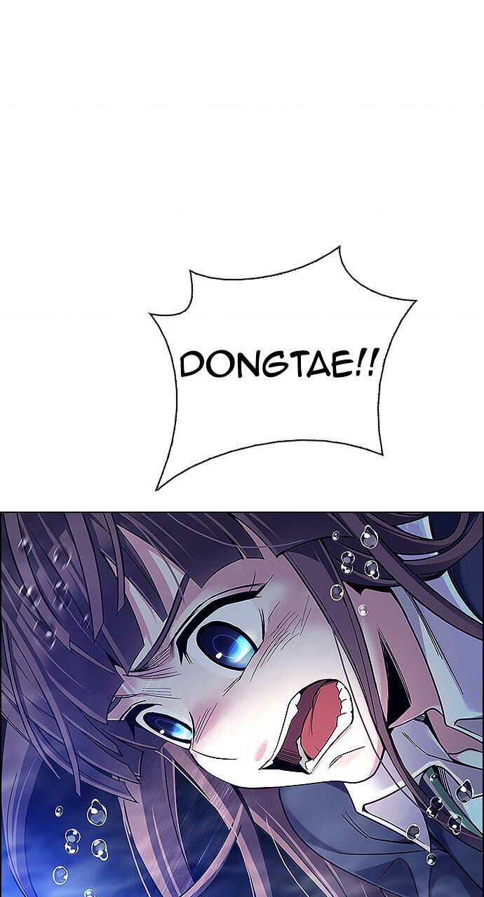 Dice - Chương 349 - Trang 4