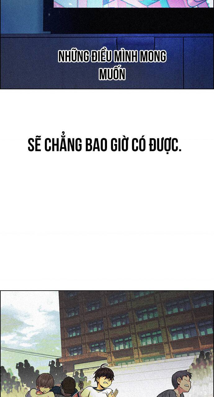 Dice - Chương 349 - Trang 32