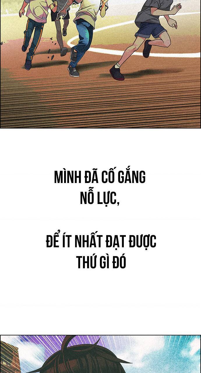 Dice - Chương 349 - Trang 33