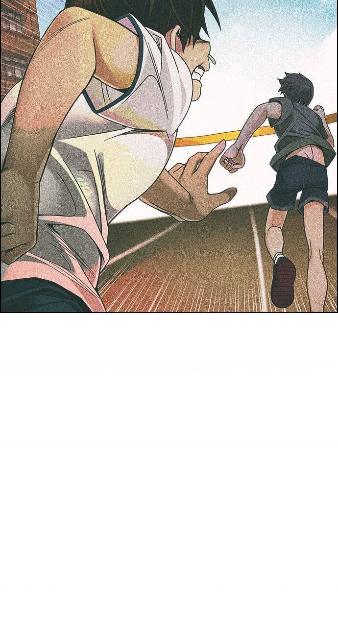 Dice - Chương 349 - Trang 34