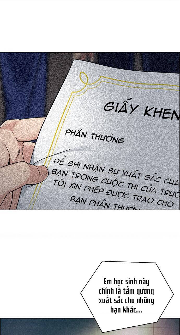 Dice - Chương 349 - Trang 35