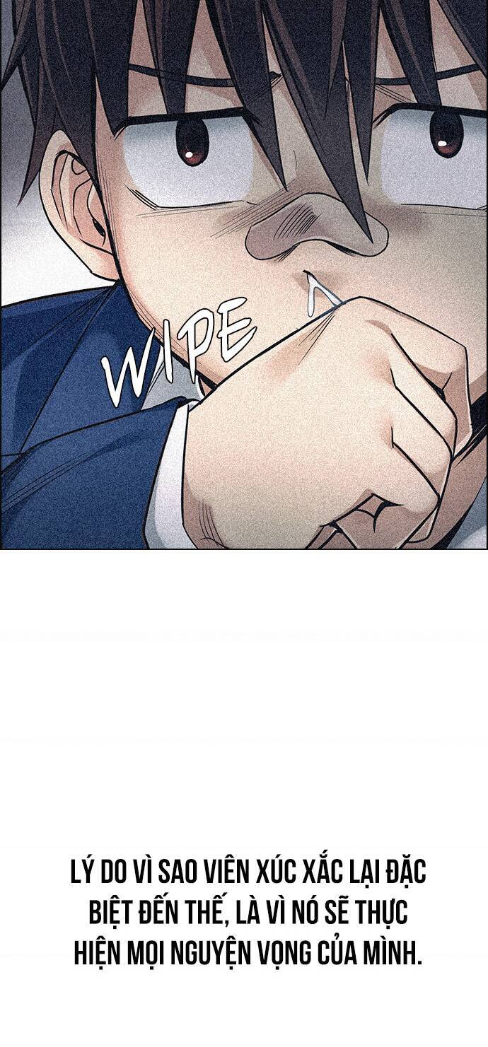 Dice - Chương 349 - Trang 37