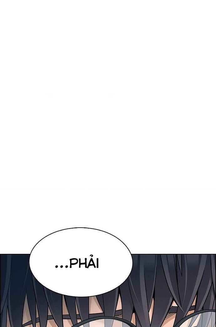 Dice - Chương 349 - Trang 38