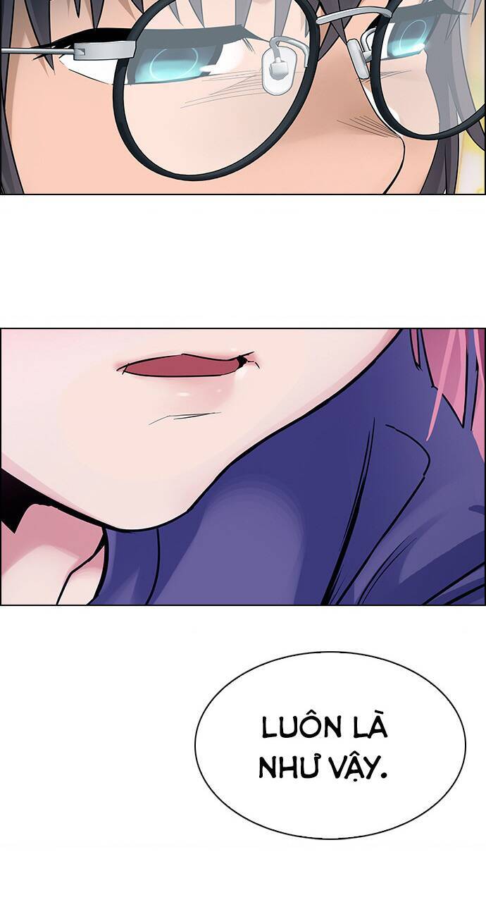 Dice - Chương 349 - Trang 39