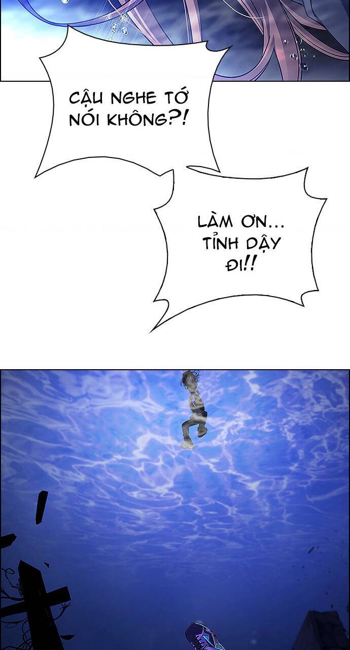 Dice - Chương 349 - Trang 5