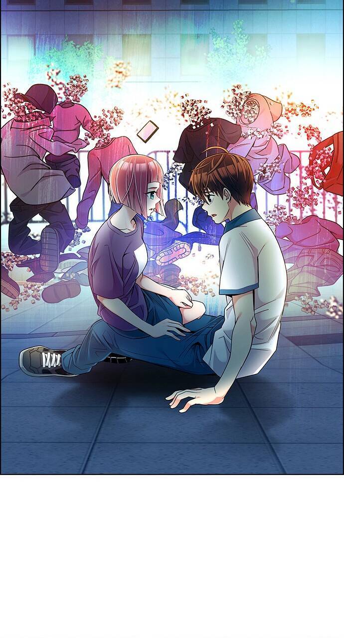 Dice - Chương 349 - Trang 42