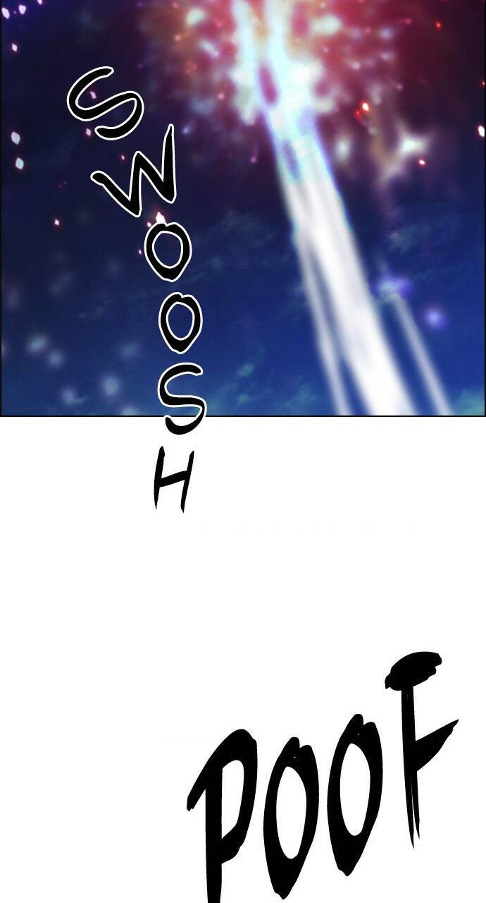 Dice - Chương 349 - Trang 45