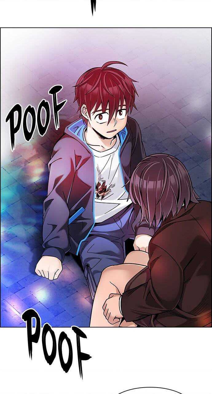 Dice - Chương 349 - Trang 46