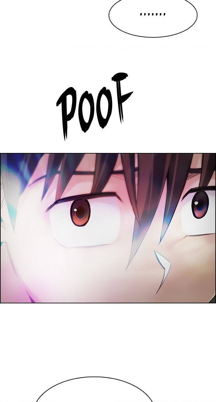 Dice - Chương 349 - Trang 47