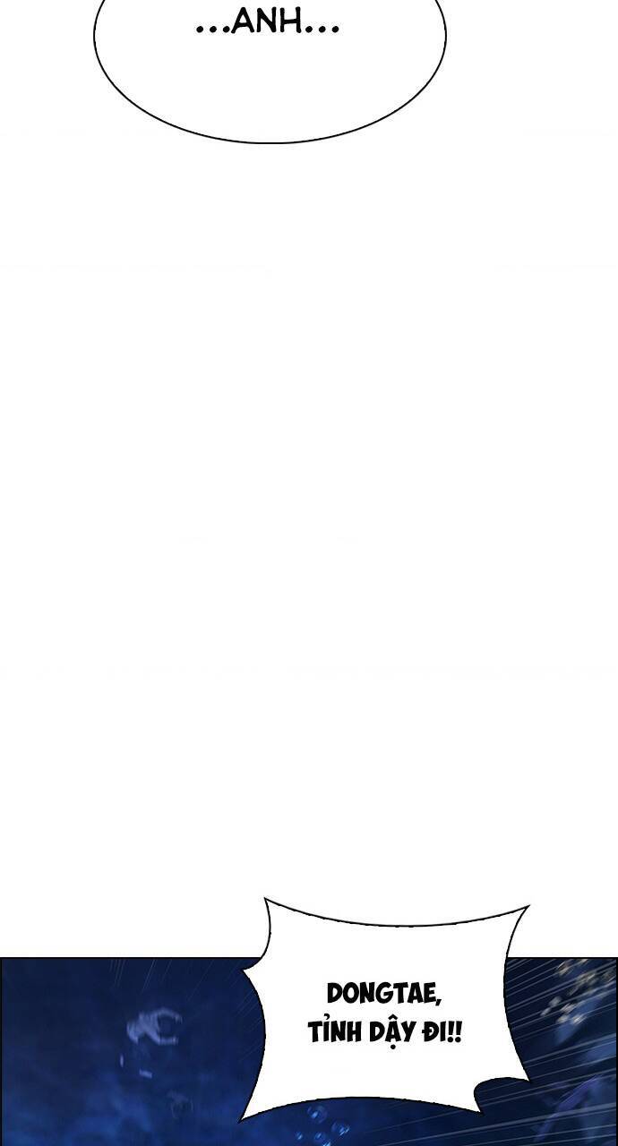 Dice - Chương 349 - Trang 48