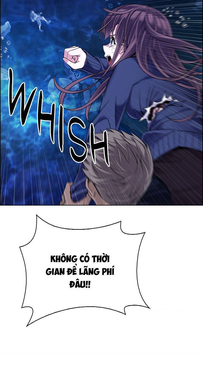 Dice - Chương 349 - Trang 49