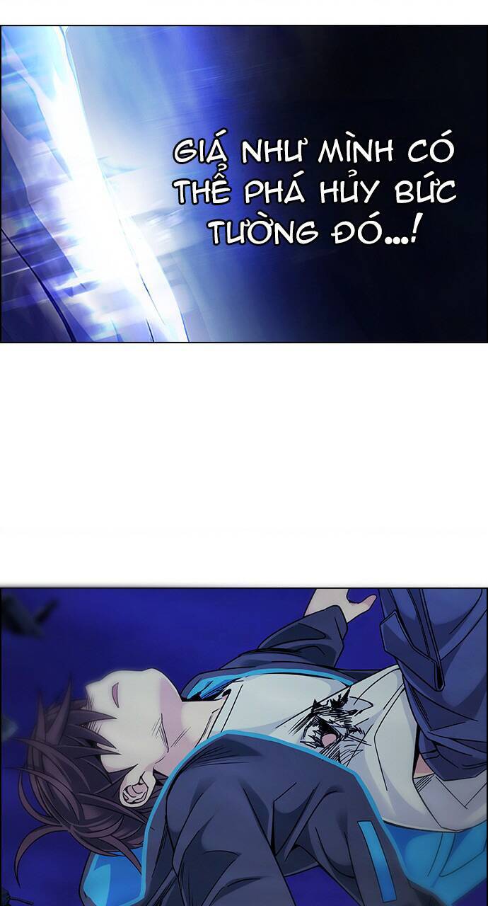 Dice - Chương 349 - Trang 50