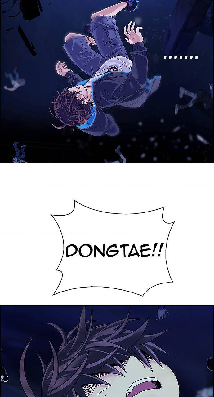 Dice - Chương 349 - Trang 6