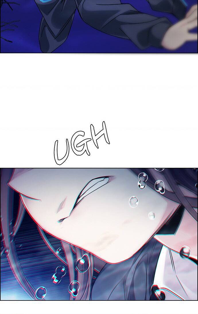 Dice - Chương 349 - Trang 51