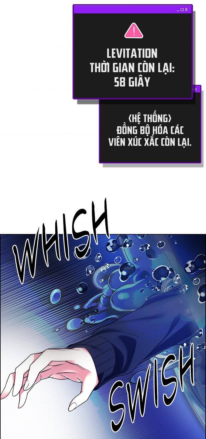 Dice - Chương 349 - Trang 52