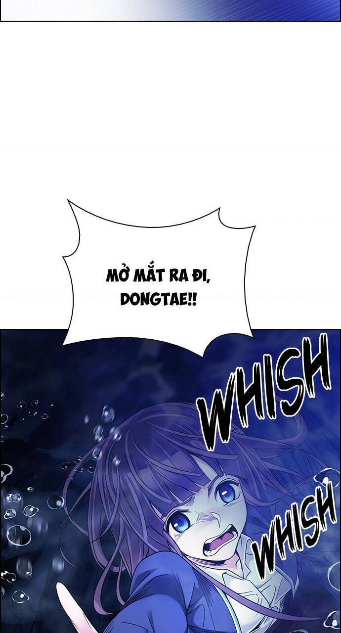 Dice - Chương 349 - Trang 53