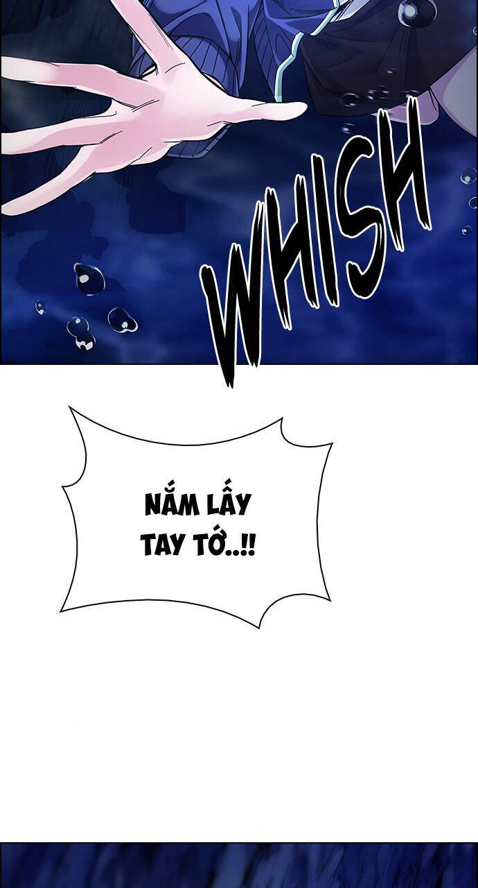 Dice - Chương 349 - Trang 54