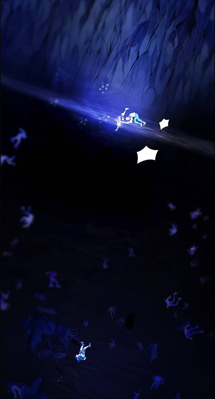 Dice - Chương 349 - Trang 55